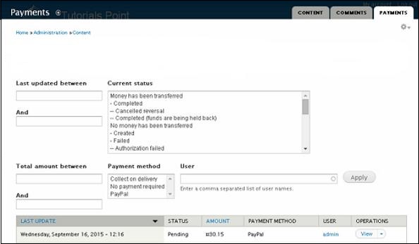 drupal-setup-payments-step18.jpg 