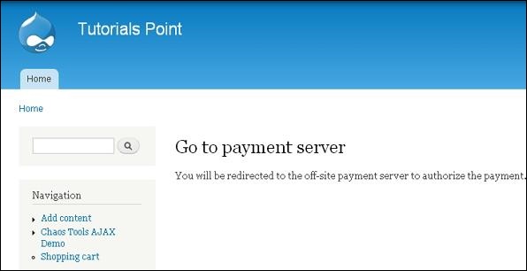 drupal-setup-payments-step19.jpg 