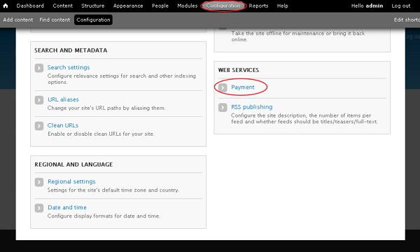 drupal-setup-payments-step2.jpg 
