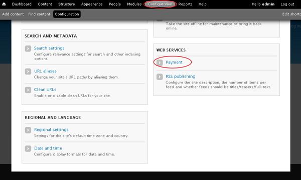 drupal-setup-payments-step2.jpg 