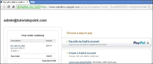 drupal-setup-payments-step20.jpg 