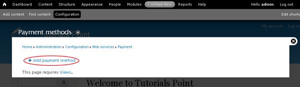 drupal-setup-payments-step4.jpg 