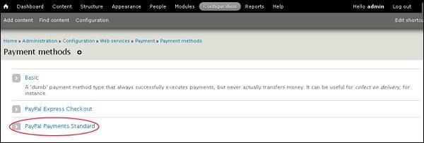 drupal-setup-payments-step5.jpg 