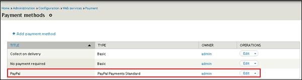 drupal-setup-payments-step7.jpg 