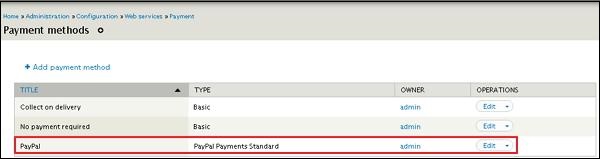 drupal-setup-payments-step7.jpg 