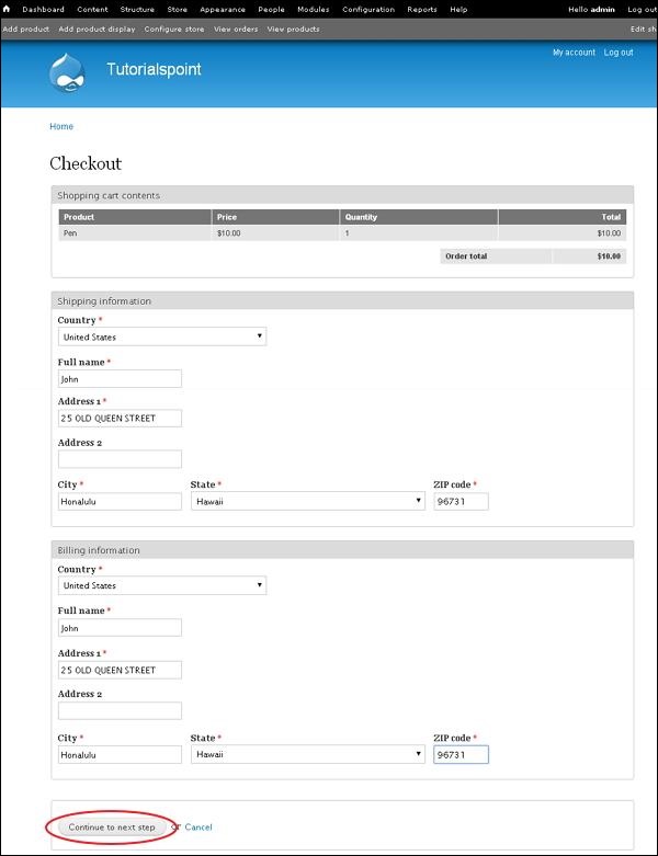 drupal-setup-shipping-step17.jpg