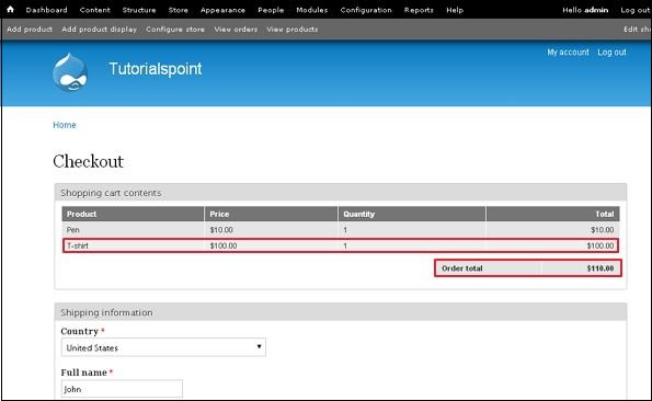 drupal-setup-shipping-step19.jpg 