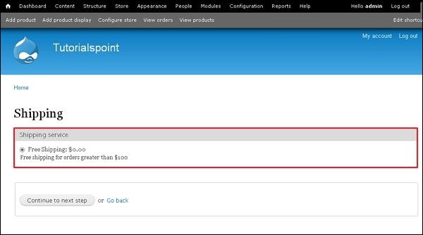 drupal-setup-shipping-step20.jpg 