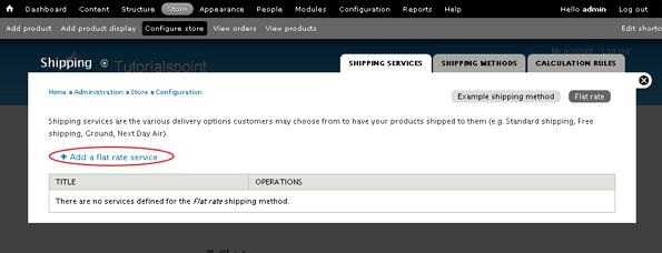 drupal-setup-shipping-step3.jpg 