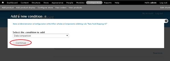 drupal-setup-shipping-step7.jpg 