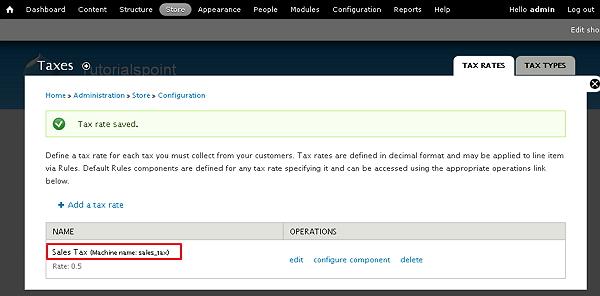 drupal-setup-taxes-step5.jpg 