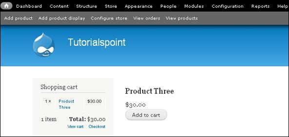 drupal-shopping-cart-step1.jpg 