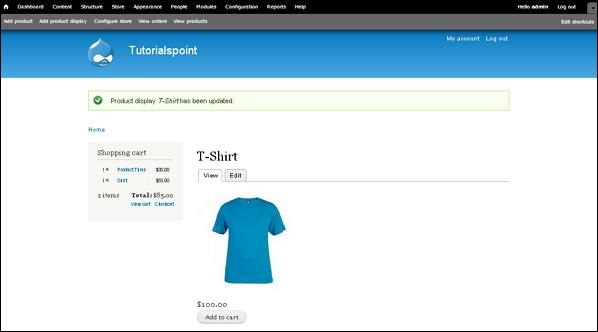 drupal-shopping-cart-step5.jpg 