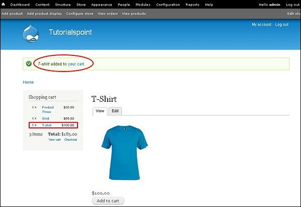 drupal-shopping-cart-step6.jpg 