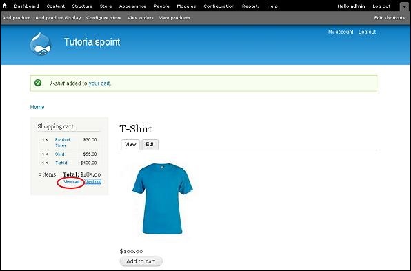 drupal-shopping-cart-step7.jpg 