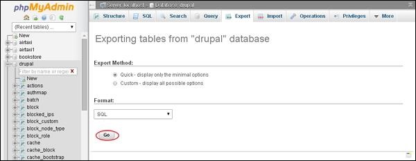 drupal-site-backup-step8.jpg 