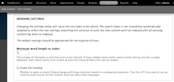 drupal-site-search-step(3).jpg 