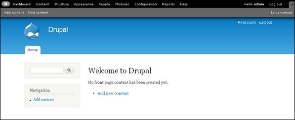 drupal-site-search-step(6).jpg 