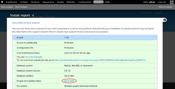drupal-site-upgrade-step6.jpg 