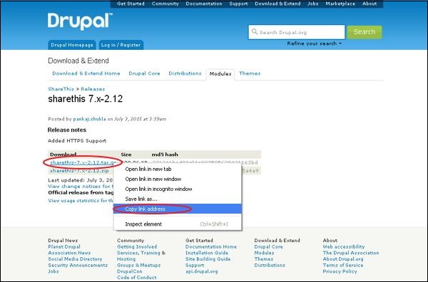 drupal-social-networking-step2.jpg 