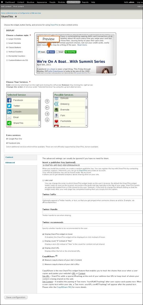 drupal-social-networking-step8.jpg 