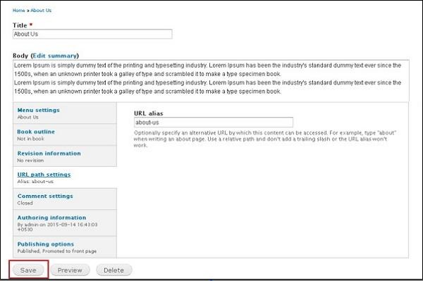 drupal-static-pages-step3.jpg 