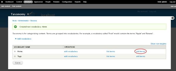 drupal-taxonomy-step(4).jpg 