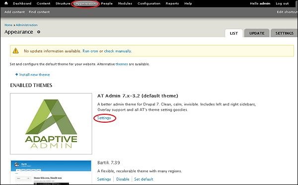 drupal-themes-and-layouts-step12.jpg 