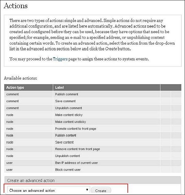drupal-triggers-and-actions-step11.jpg 