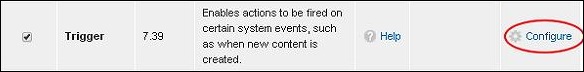 drupal-triggers-and-actions-step3.jpg 