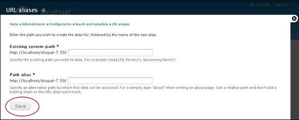 drupal-url-alias-step4.jpg 
