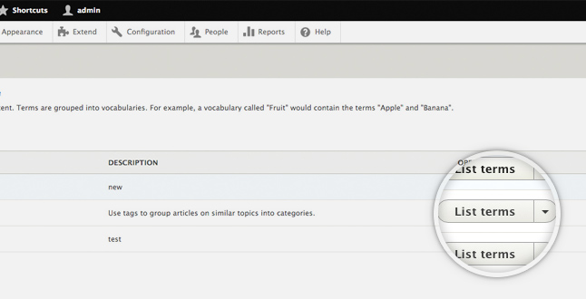 drupal_Manage_Vocabulary_02.jpg 