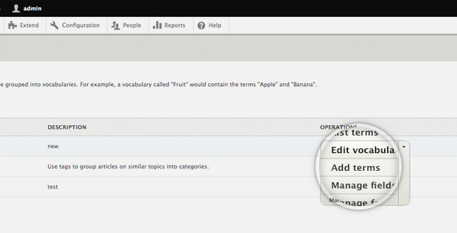 drupal_Manage_Vocabulary_03.jpg 