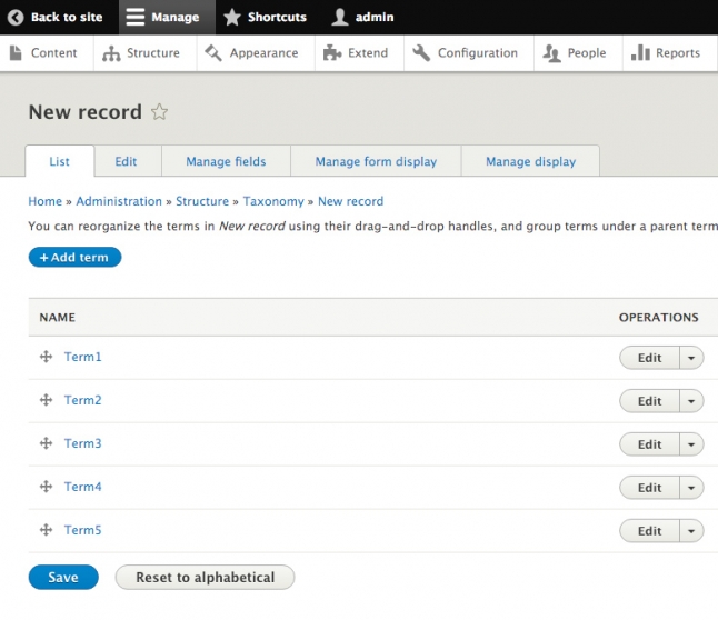drupal_Manage_Vocabulary_04.jpg 