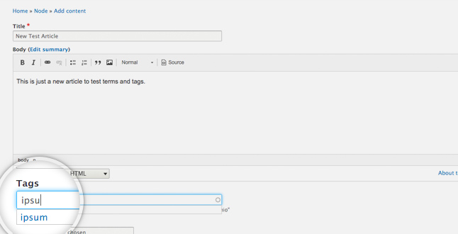 drupal_Post_Content_Using_Taxonomy_01.jpg 