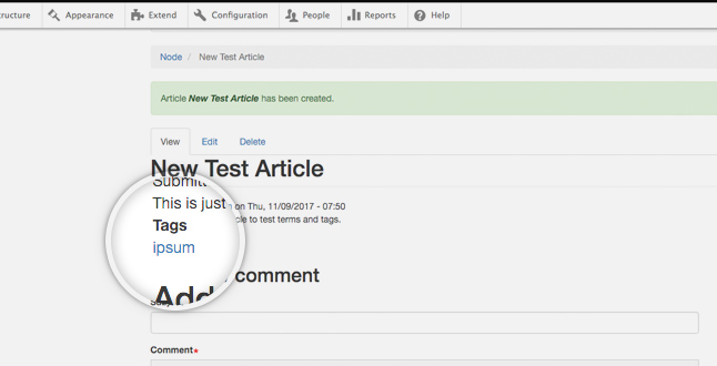 drupal_Post_Content_Using_Taxonomy_02.jpg 