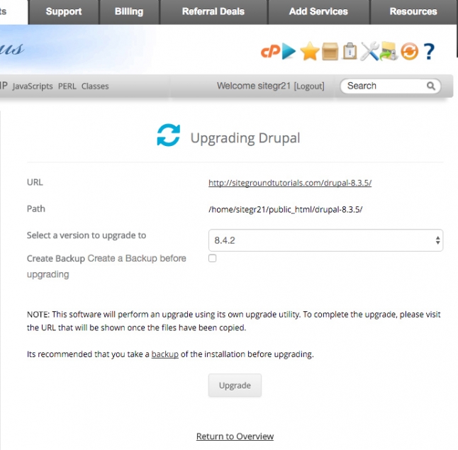 drupal_Upgrade_03.jpg 