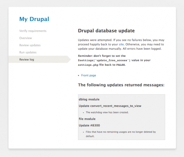 drupal_Upgrade_05.jpg 