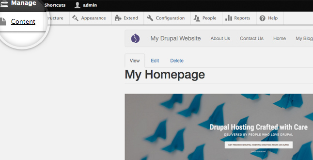 drupal_add_article_01.jpg 