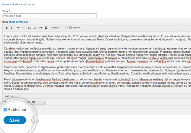 drupal_add_article_06.jpg 