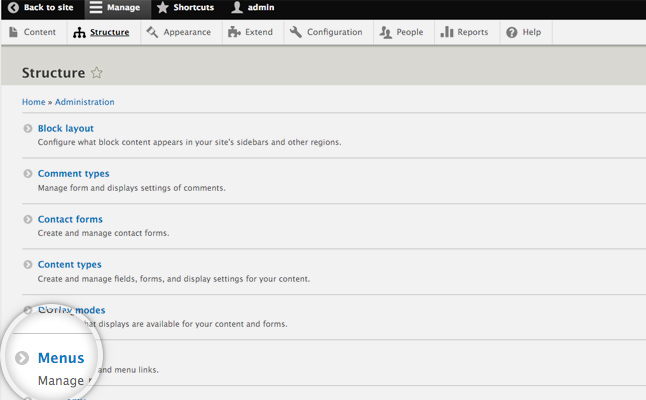 drupal_add_menu_01.jpg