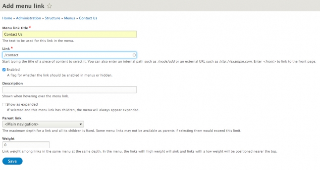 drupal_add_menu_03.jpg