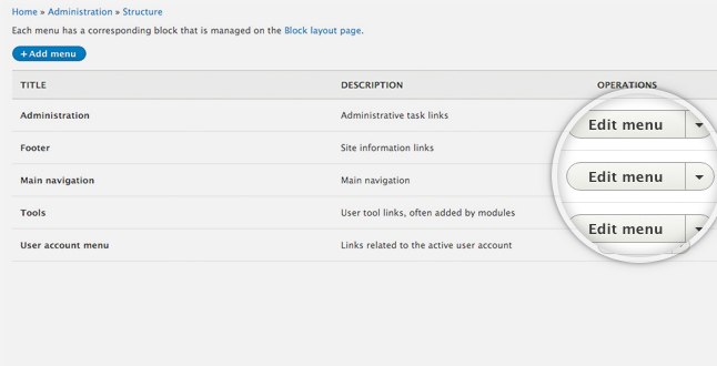 drupal_add_menu_04.jpg