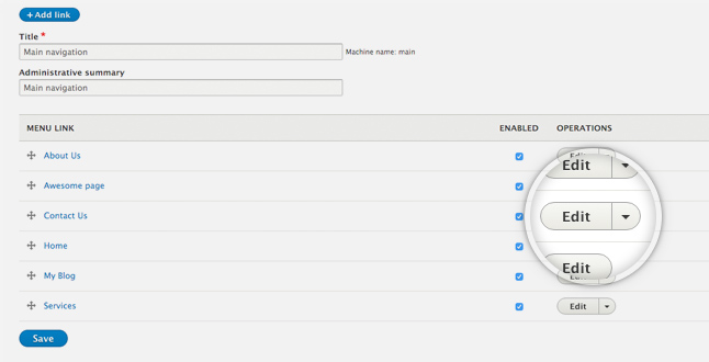 drupal_add_menu_05.jpg