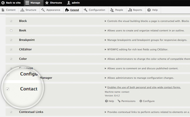 drupal_contact_form_01.jpg 