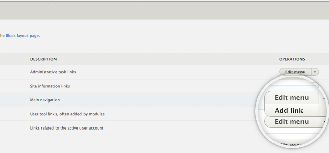 drupal_contact_form_04.jpg 