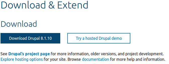 drupal_install-prepare-downloads.png 