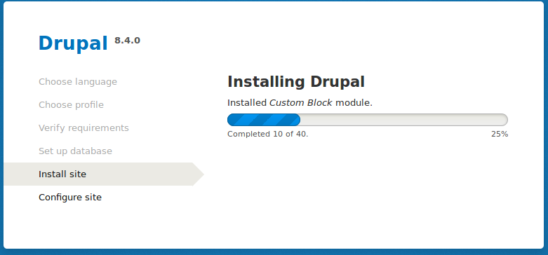 drupal_install-run-04.png 