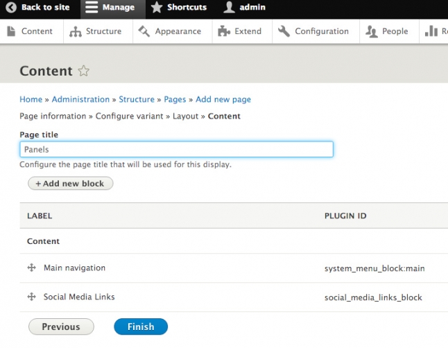 drupal_install_and_use_panels_05.jpg 