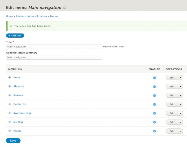 drupal_install_and_use_panels_07.jpg 